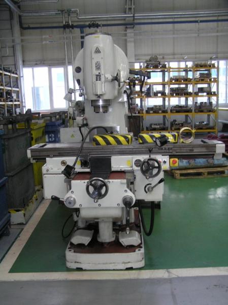 ŠKODA AUTO, a.s.-10